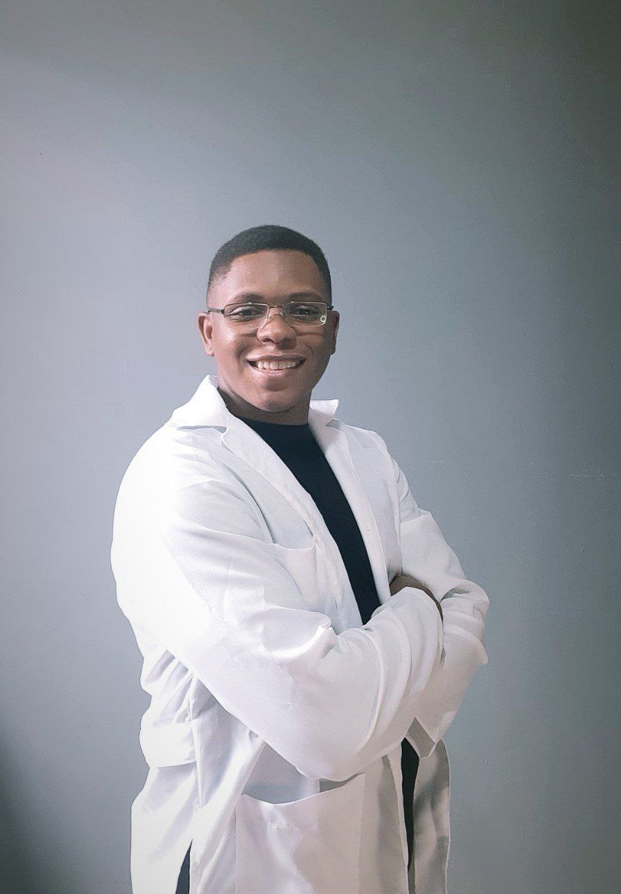 dr-victor