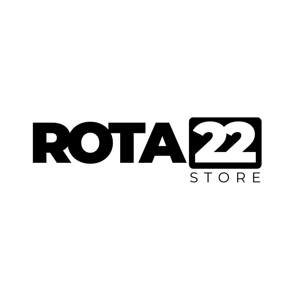 Rota 22 Store | Cascavel PR