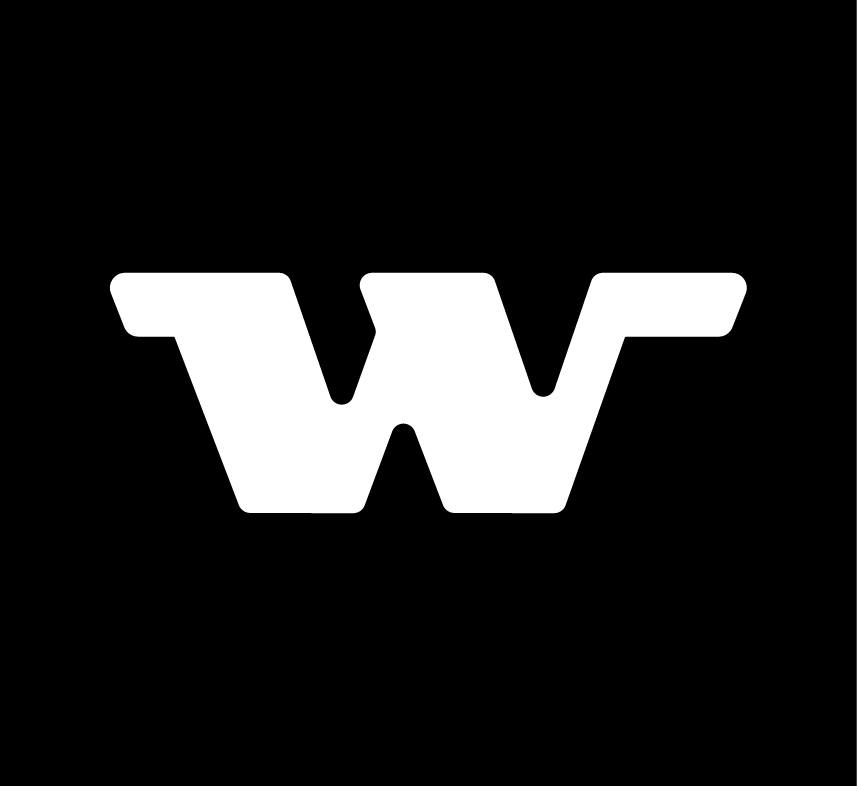 Wanderwarm.arg | Luján de Cuyo
