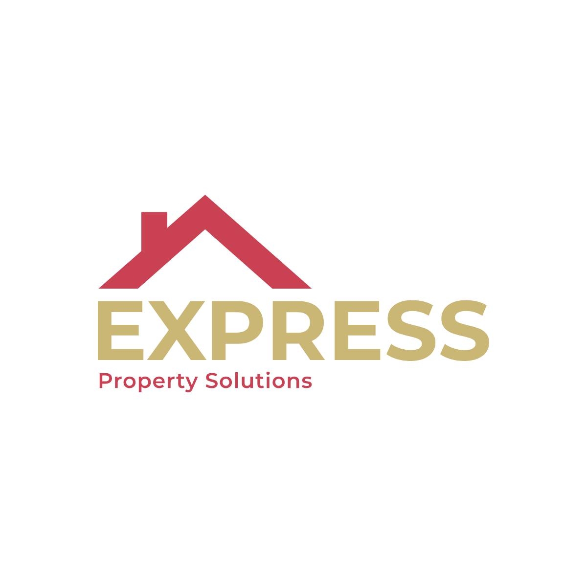 Express Property Solutions | Glasgow