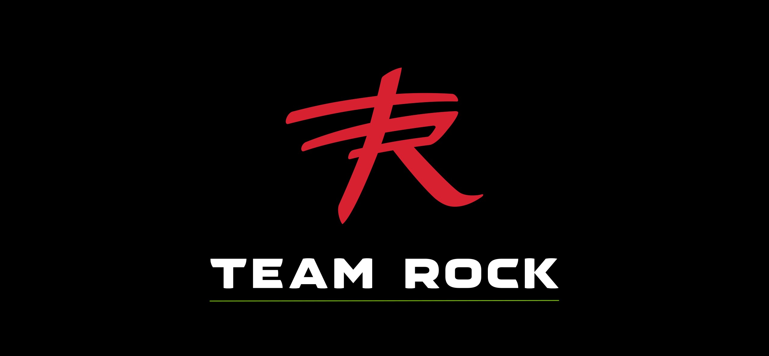 Team Rock | Frosinone