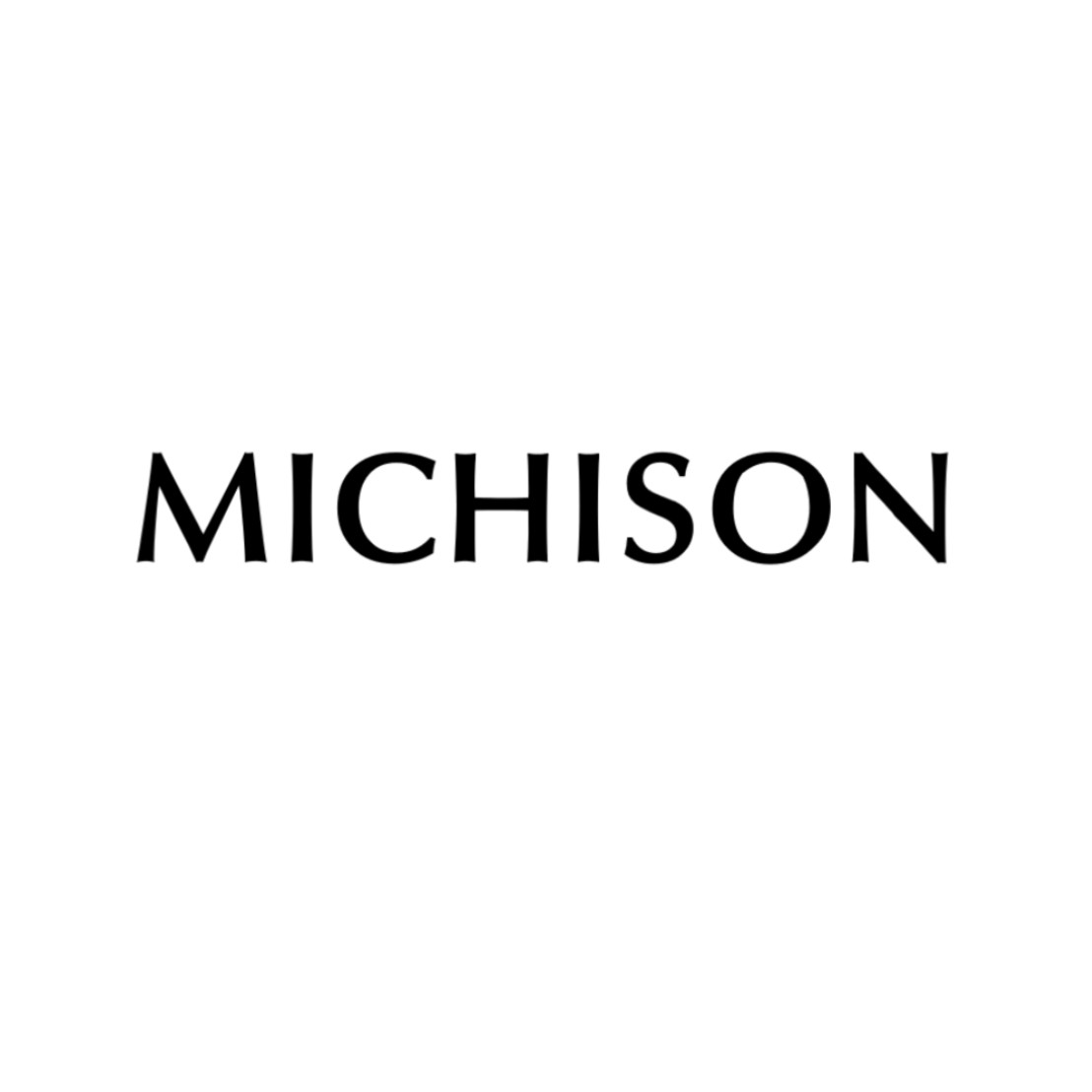 Michison Deluxe | Hanoi