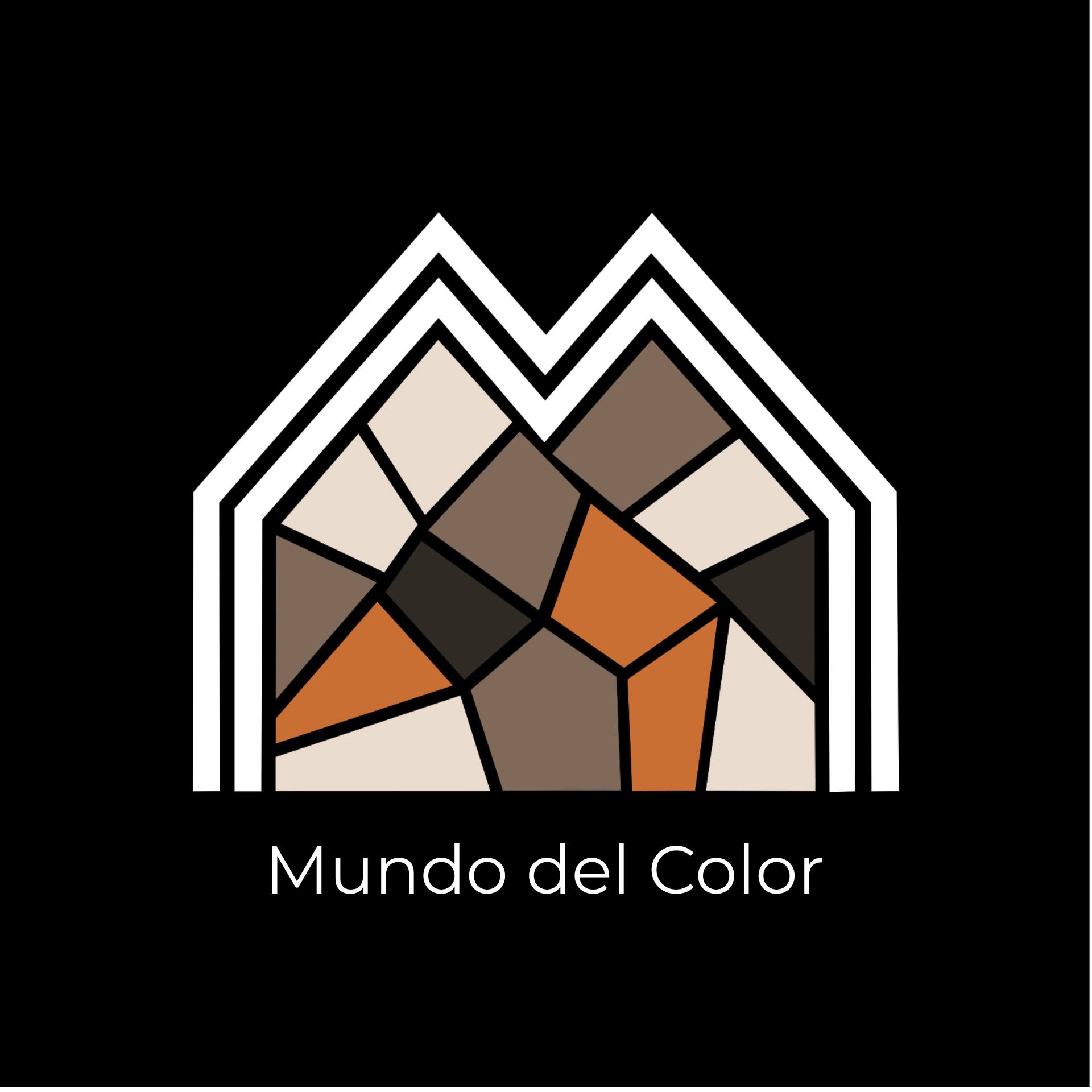 Mundo Del Color