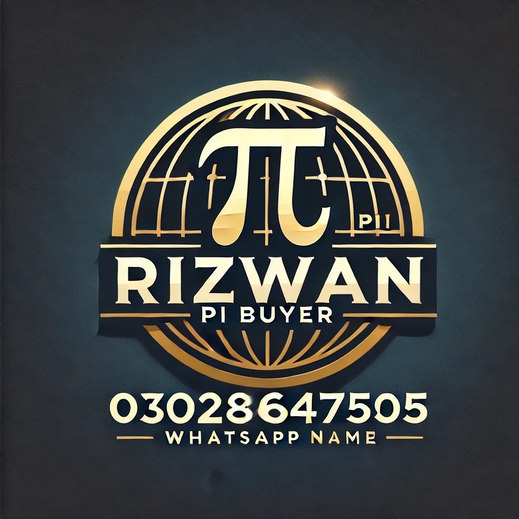 Muhammad Rizwan