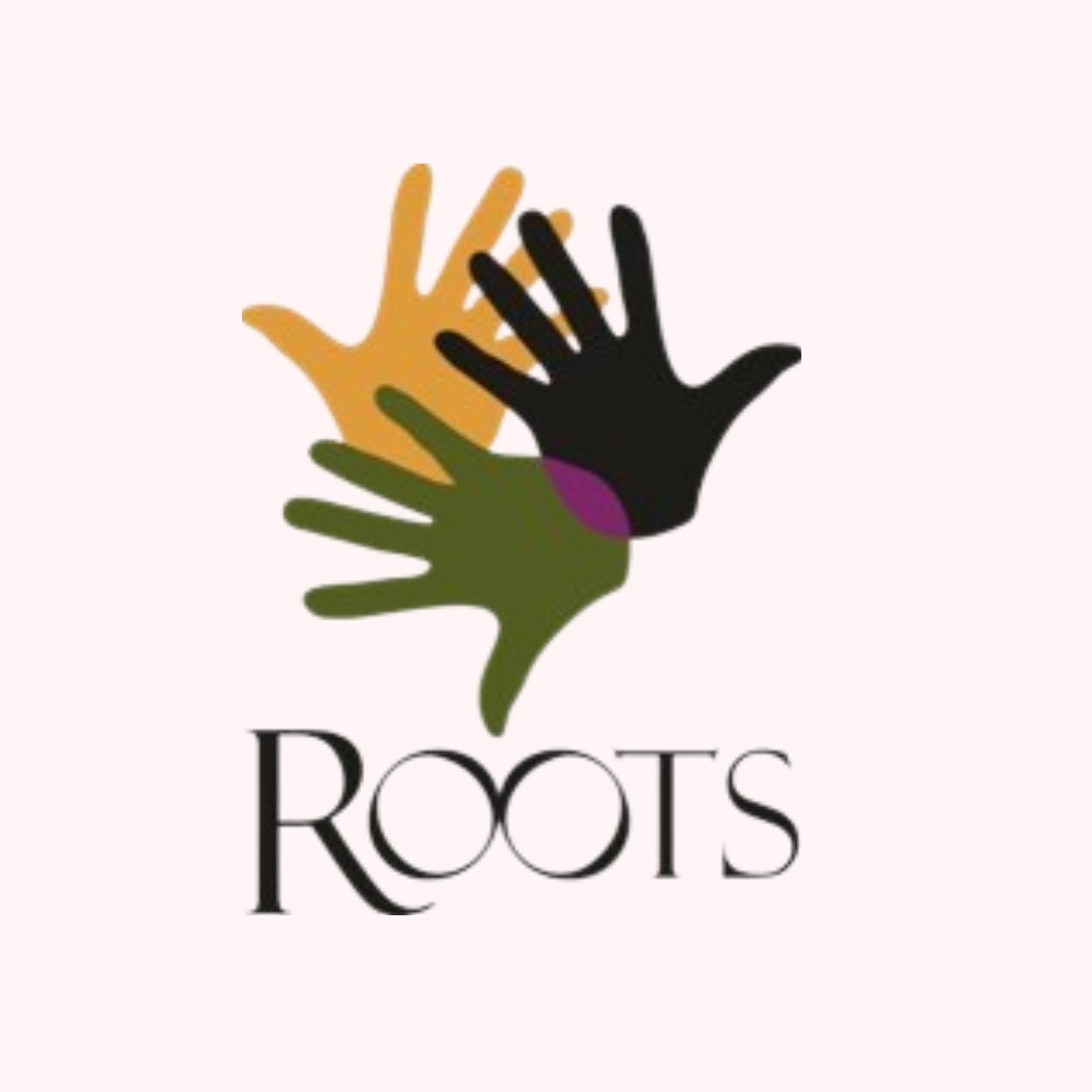 Roots Market | Douala