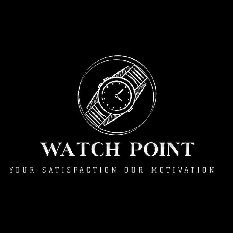 Watch Point | Narayanganj