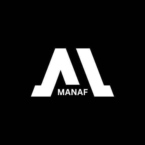 MANAF | Dhaka