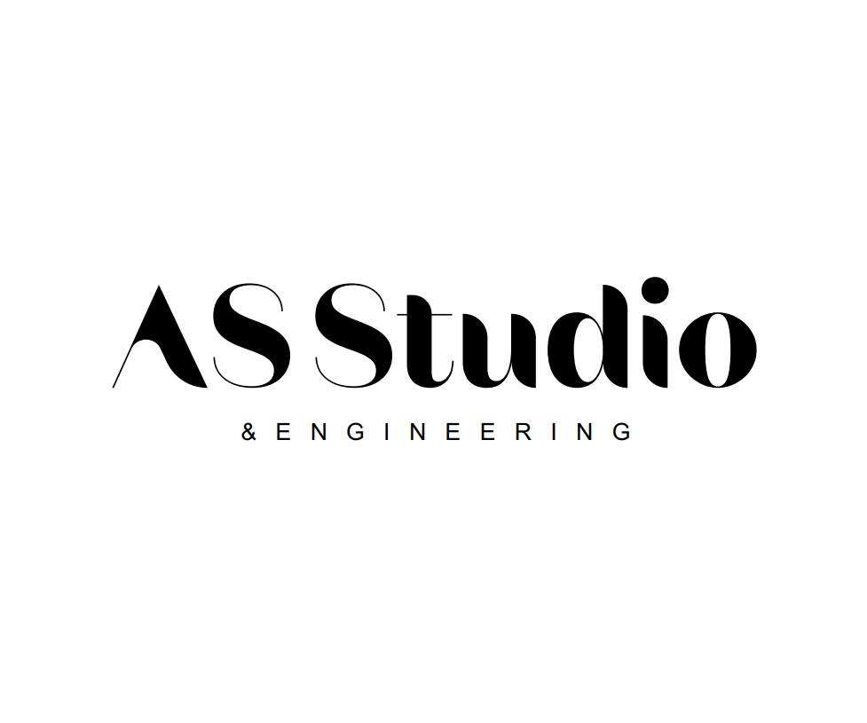 As Studio & Engineering
