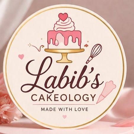Labib's Cakeology | Sylhet
