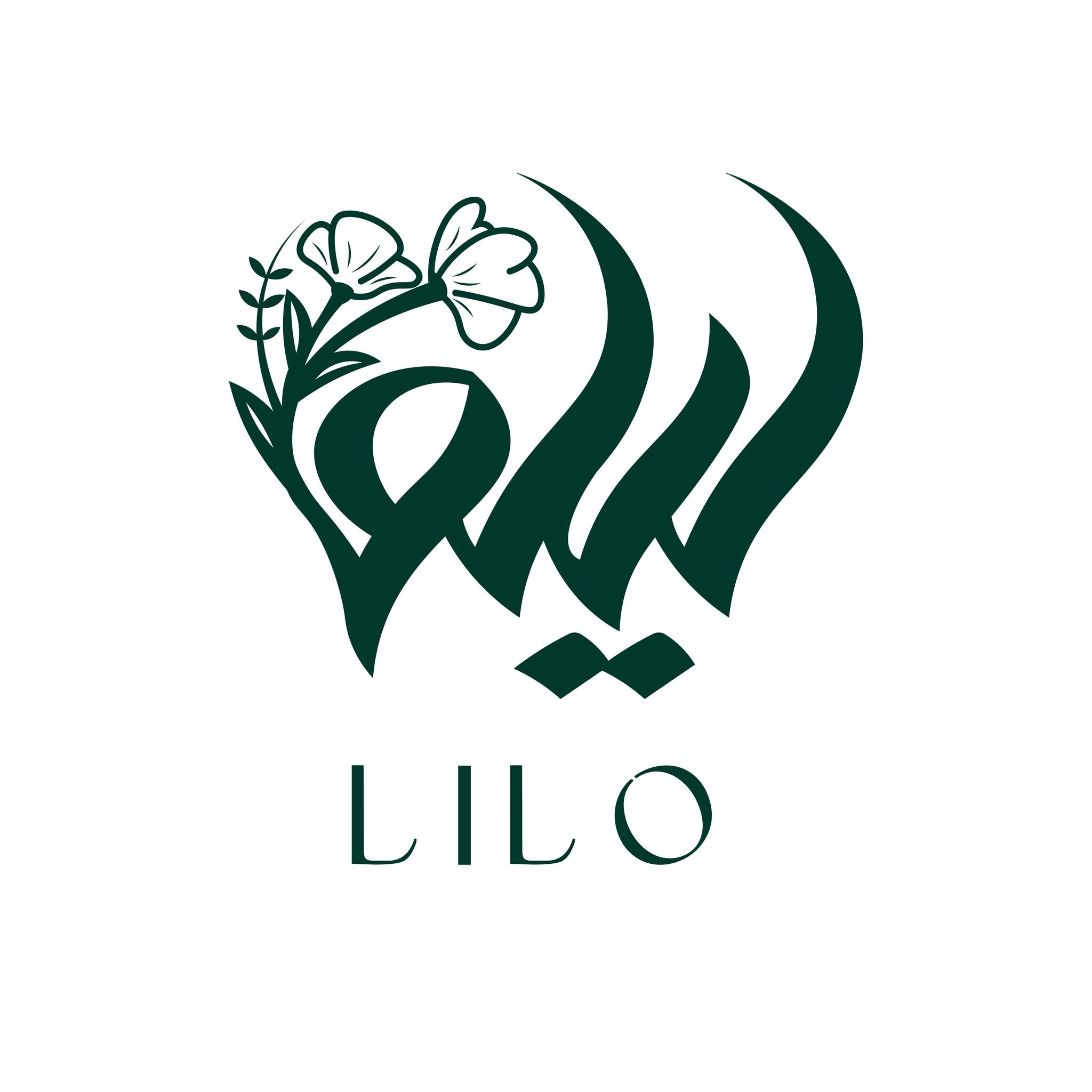 Lilo ليلو | Baghdad