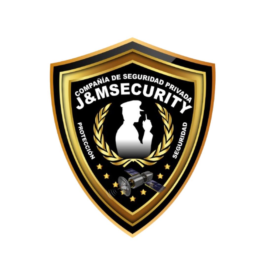 J&msecurity Cia.Ltda. | Quevedo