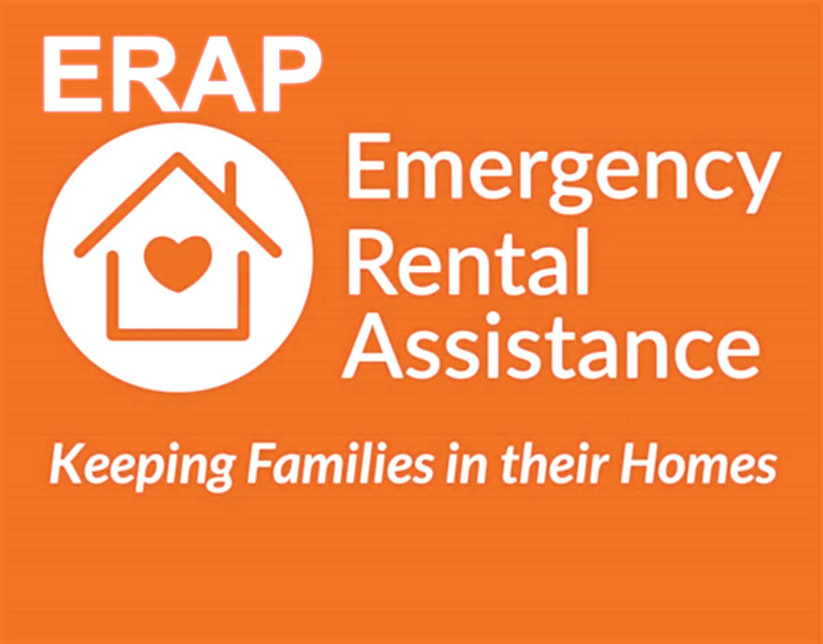 Emergency Rental Housing Assistance Programme - Emergency Lodging Rentals Near Me