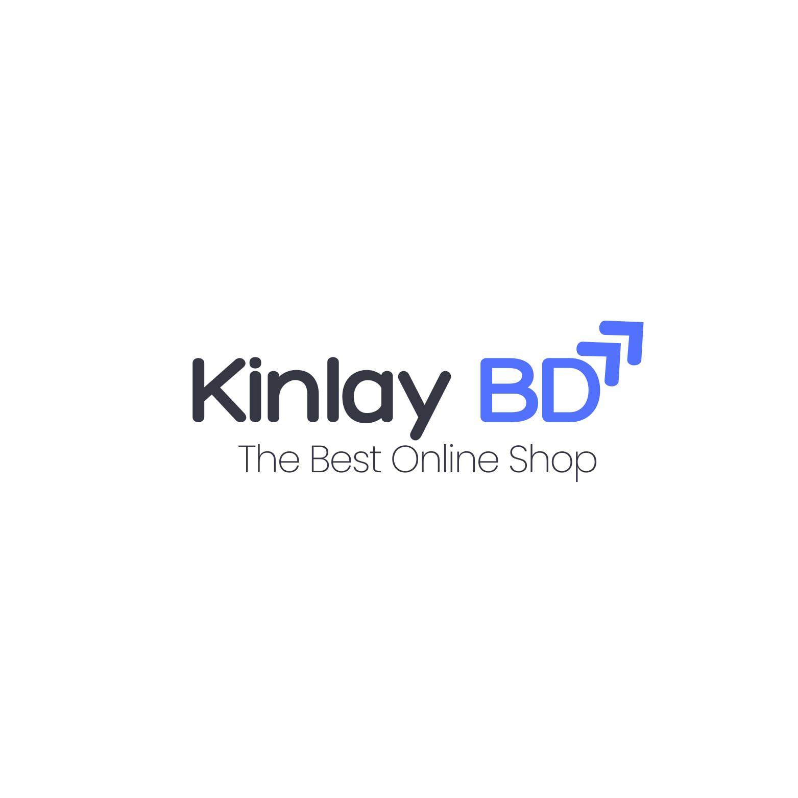 Kinlay BD | Dhaka