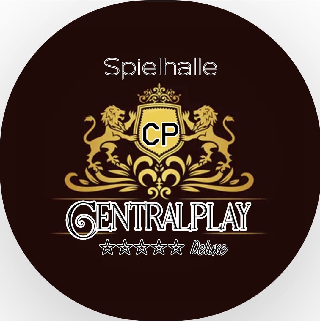 Club Player Casino Wette: So funktionieren Einsätze und Auswahl