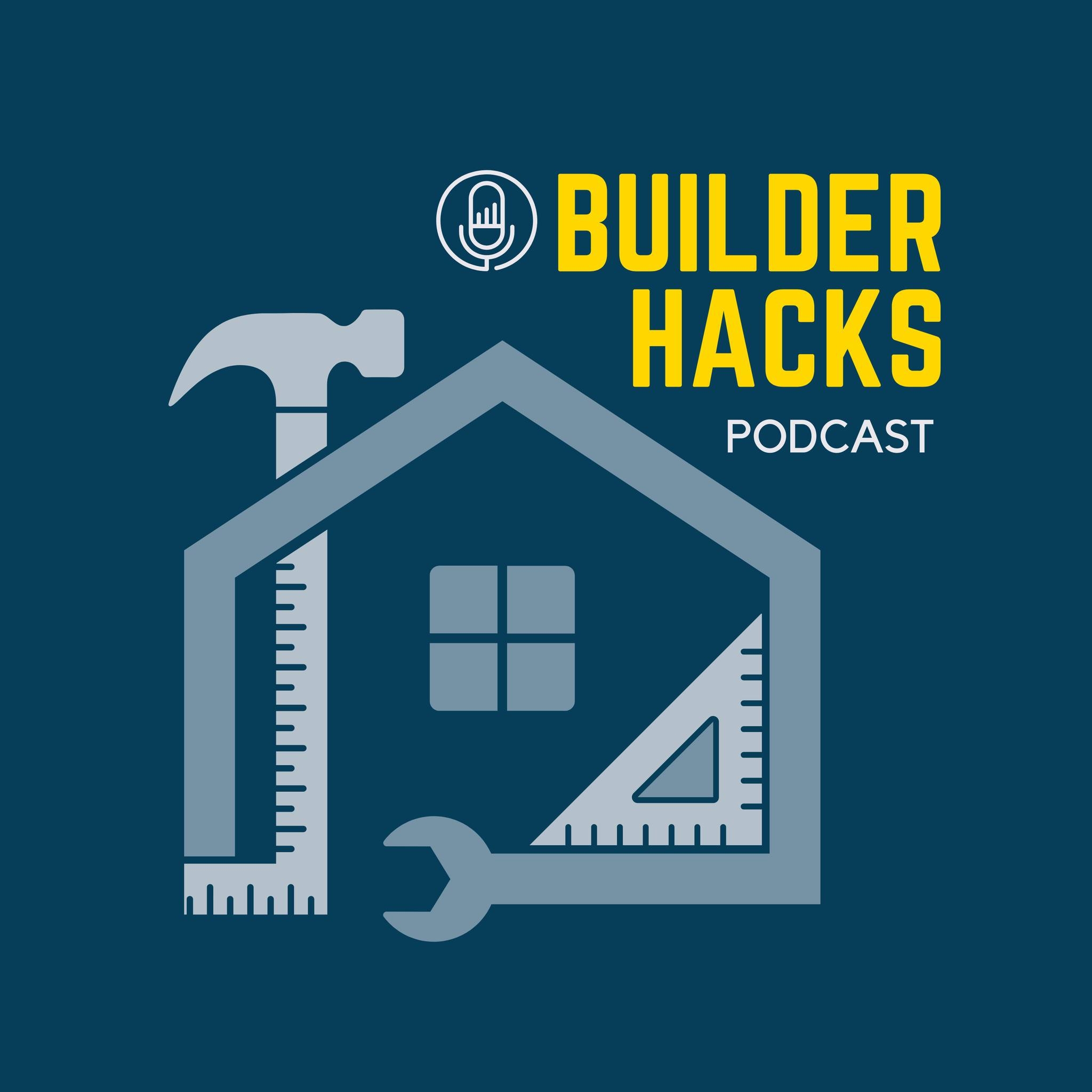 Builder Hacks