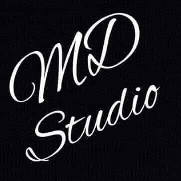 MD Studio | Ruse
