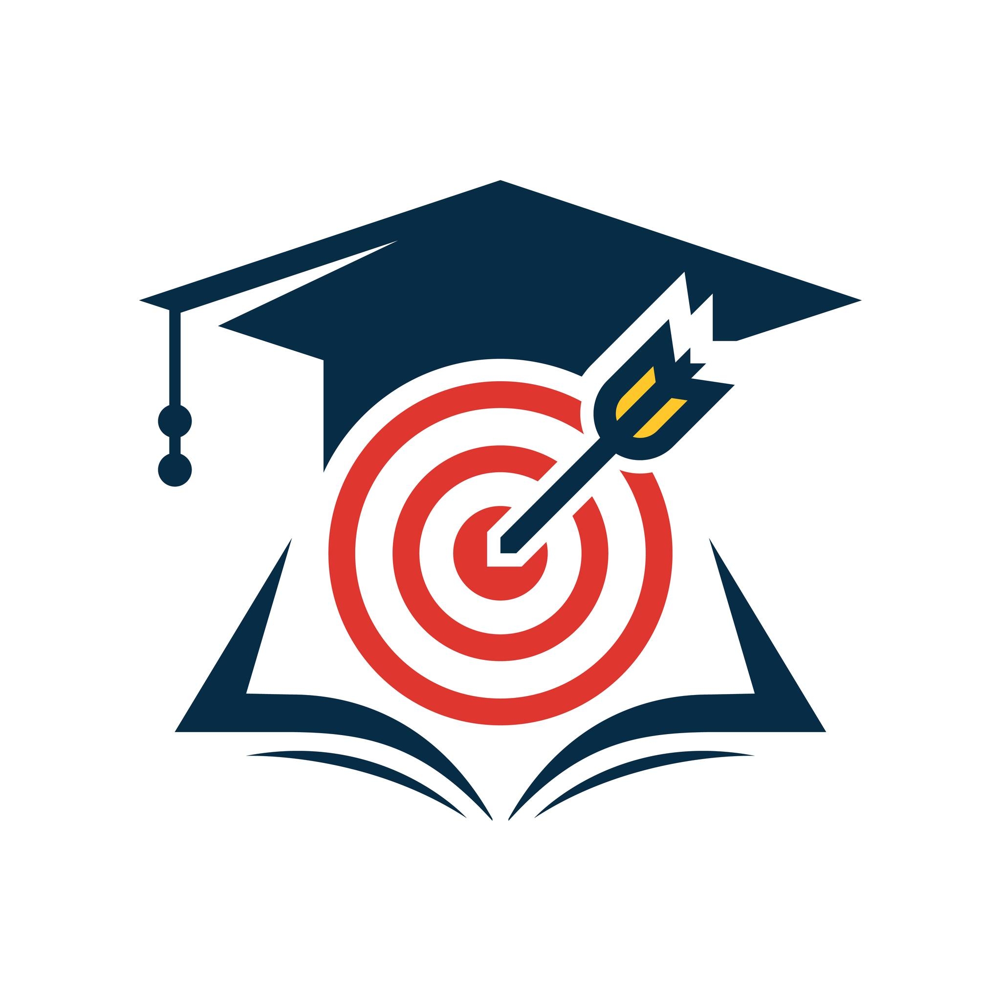 Aim To Public University - ATPU | Rajshahi