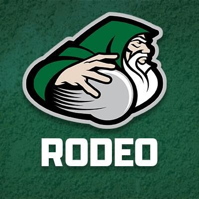 Bismarck State College Rodeo Team | Bismarck ND