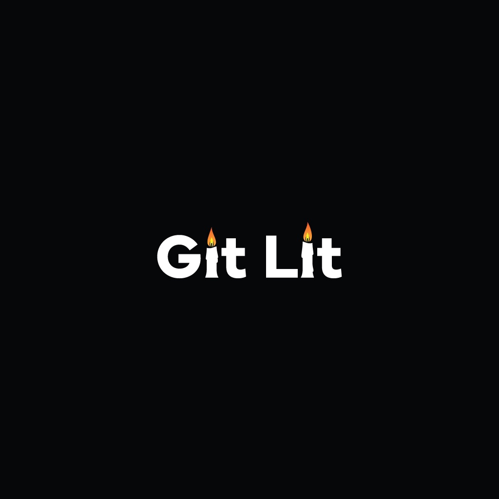 Git Lit 365 | Old Monroe MO