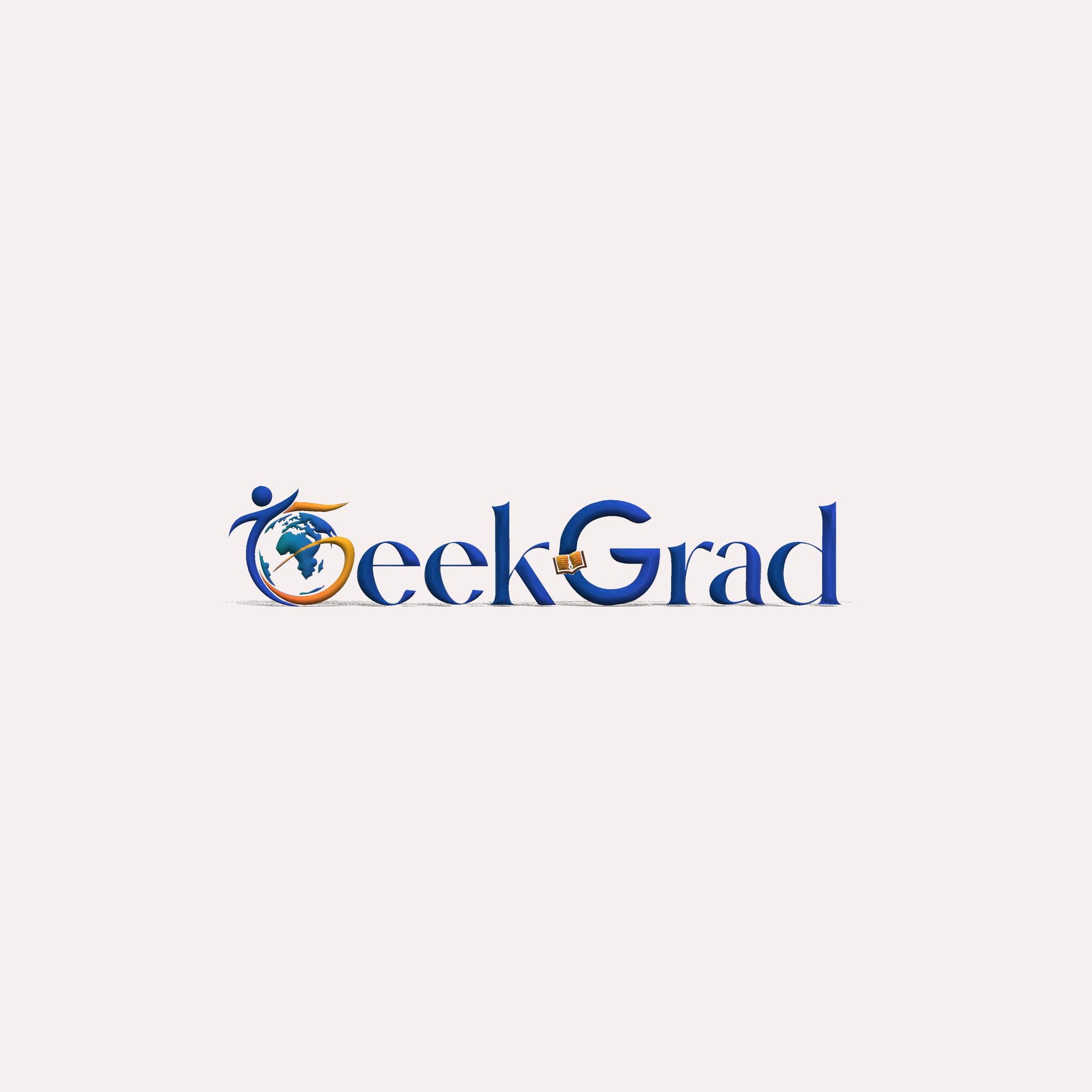 GeekGrad