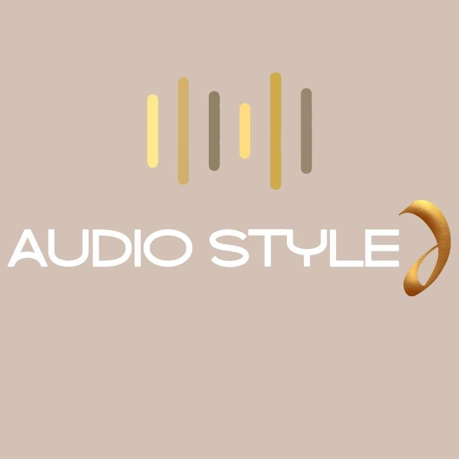 Audio Style | Ribeirão Prêto SP