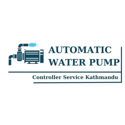Automatic Water Pump Controller Service Kathmandu Nepal | Kathmandu