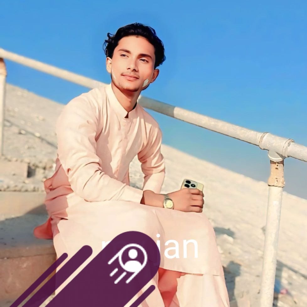 Chander Lal
