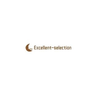Excellent-selection.CE02