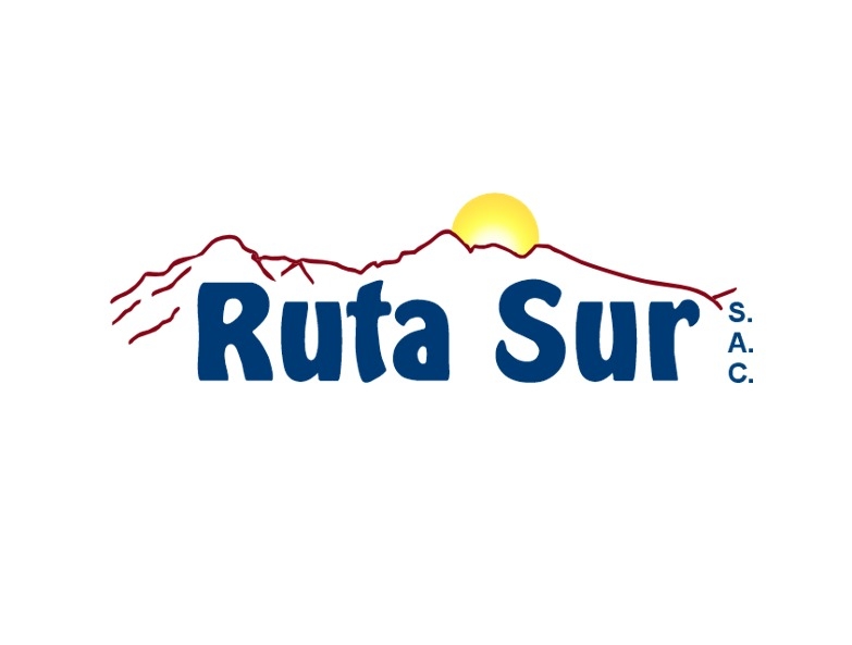 Ruta Sur S.A.C | Tacna