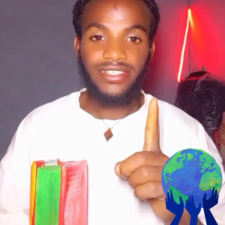 Zebib Nugusse