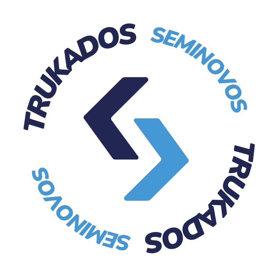 WLM Seminovos | Contagem MG