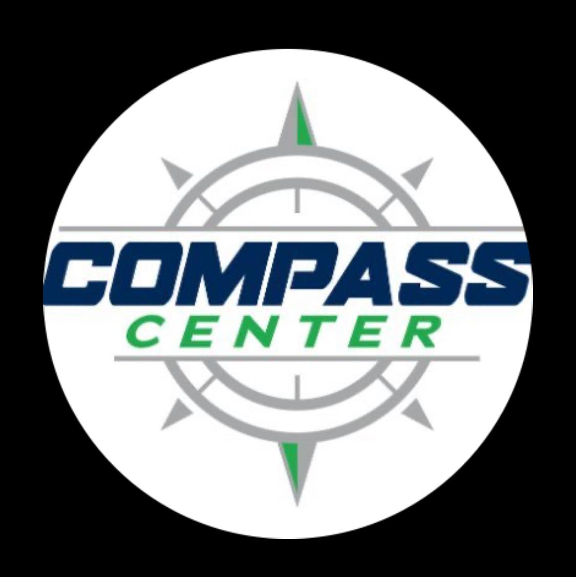 Keller Compass Center | Keller TX