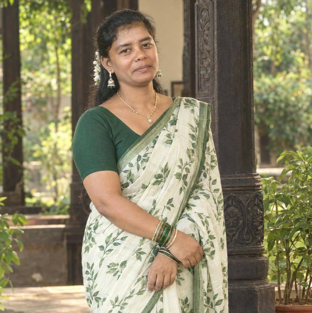నీమీద కంప్లైంట్ లు వున్నాయి #chithavijayprathapreddy # ...