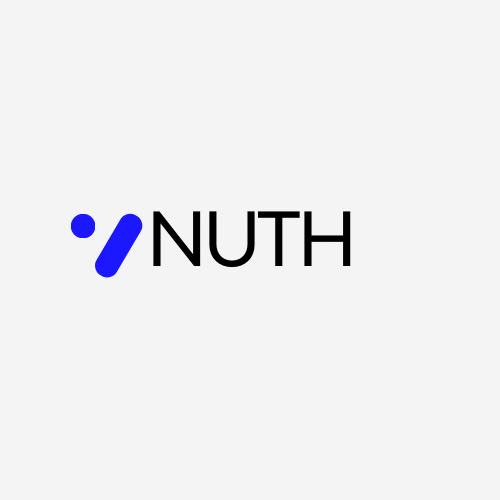 Phà Nùth - 🍃🤍 | Facebook