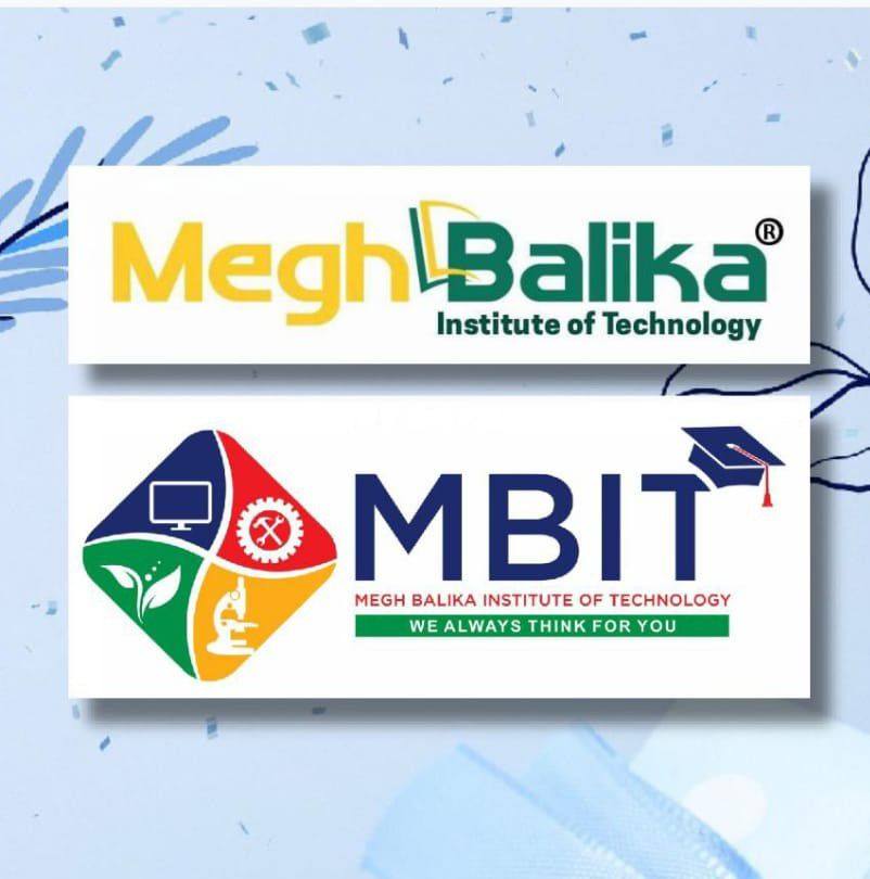 Mbit Meghbalika