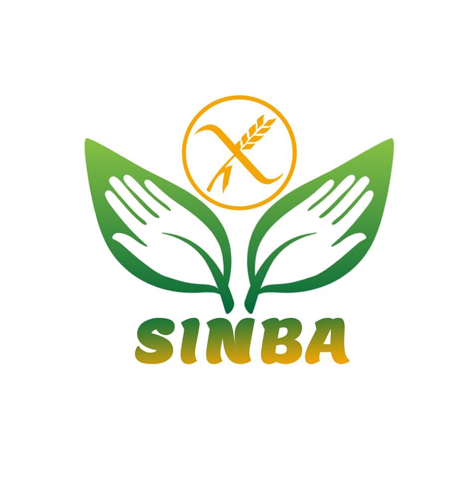 Sans Gluten SINBA | Tunis
