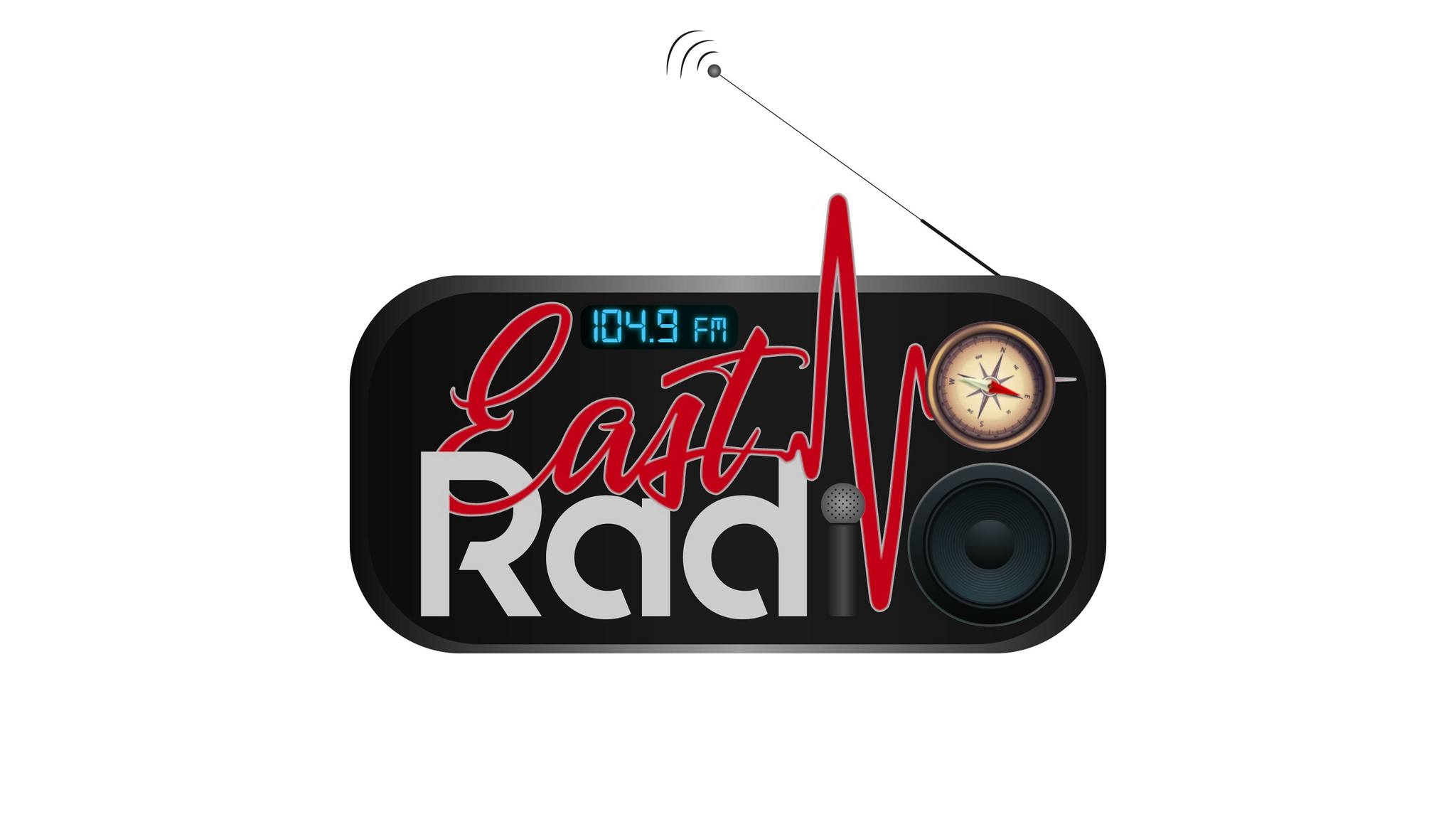 EastRadio Liberty Avenue