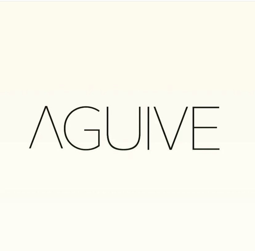 Ʌguive