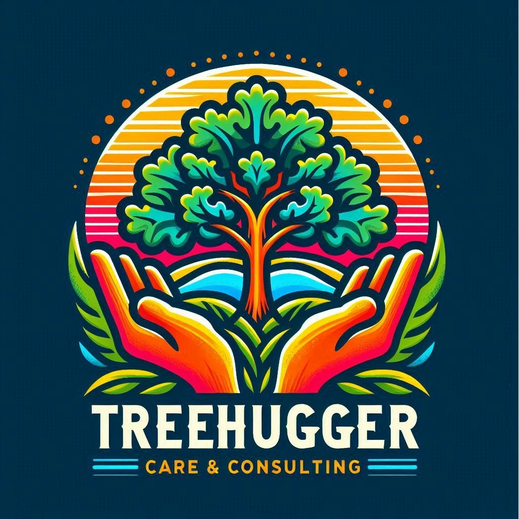 Treehugger Care and Consulting