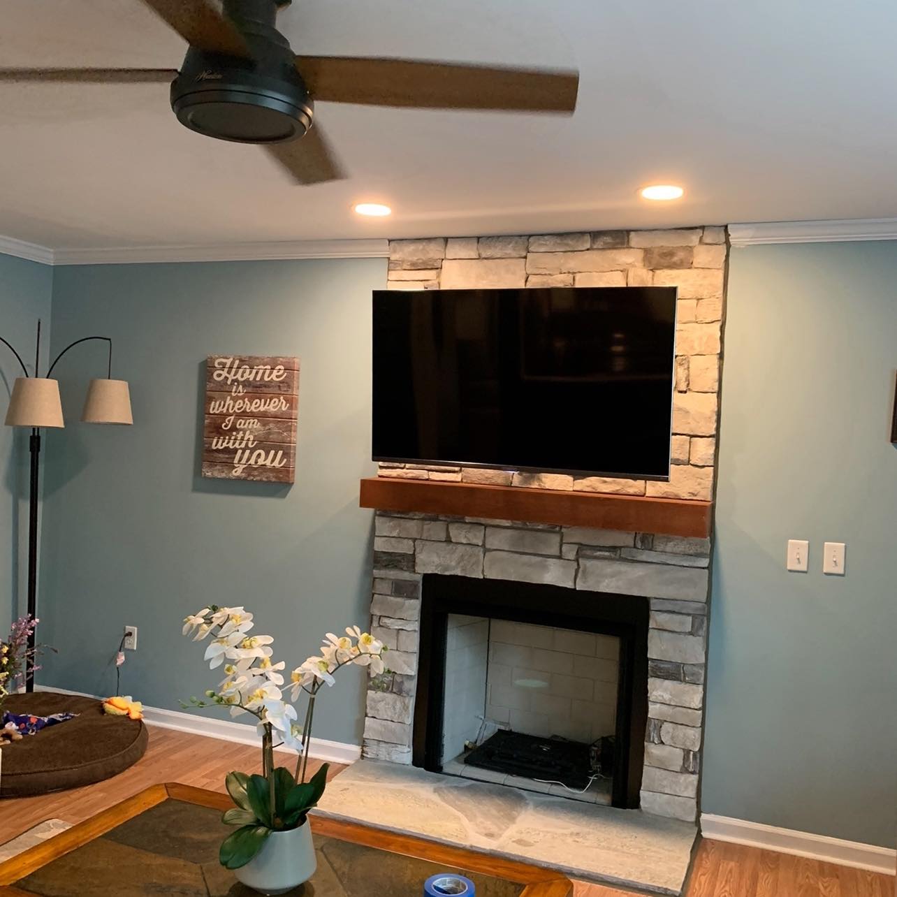 EM Masonry LLC | Raleigh NC