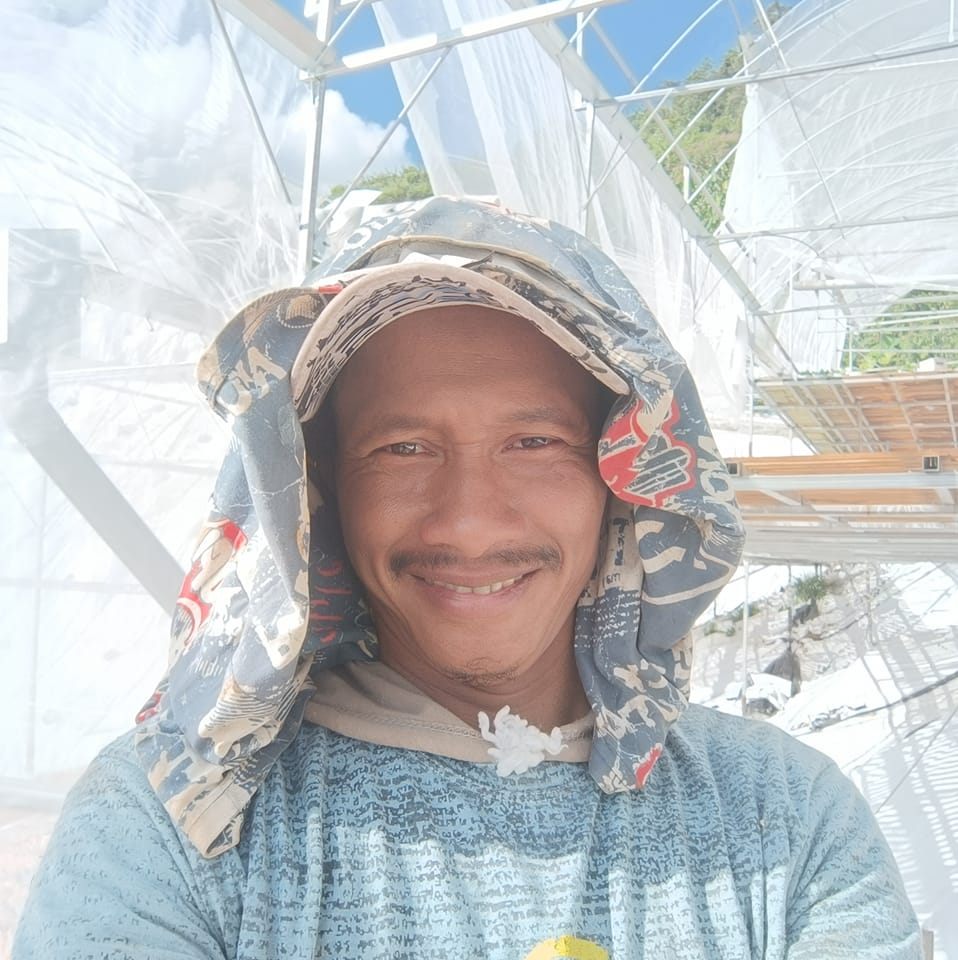 Doa minum air putih untuk kesembuhan #reels #fyp #catlovers #doa # ...