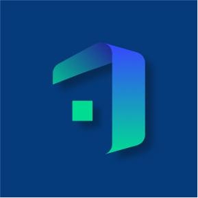 Tekscaleup