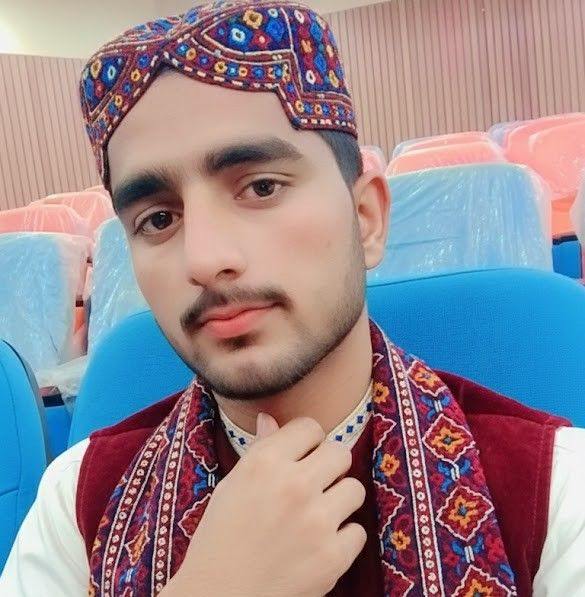 Lutaf Ali