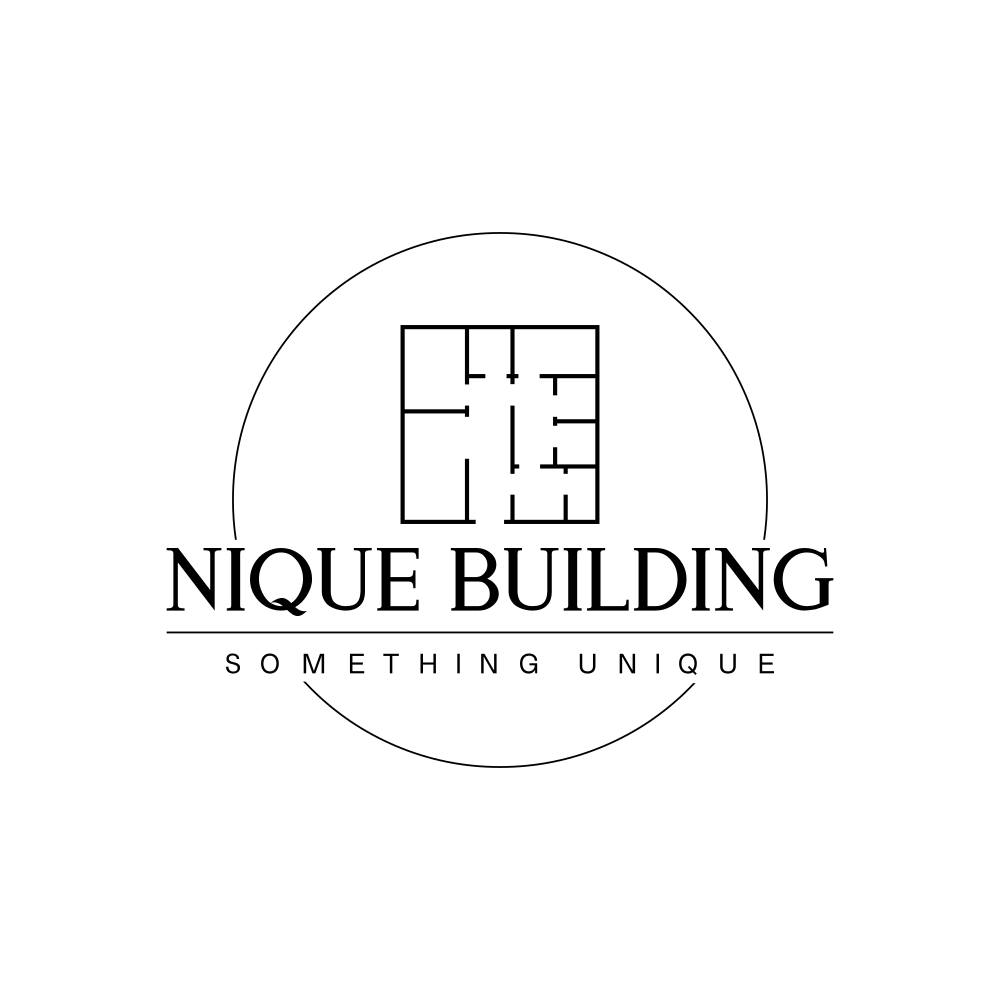 Nique Building