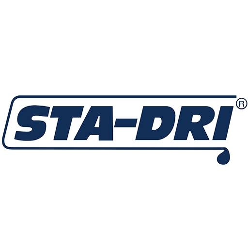 Sta-Dri