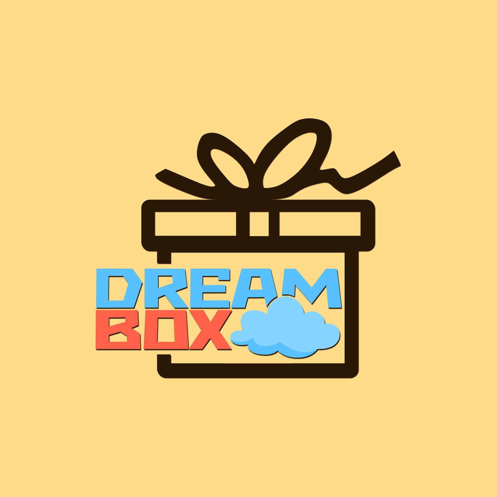 Dream Box | Ormoc City