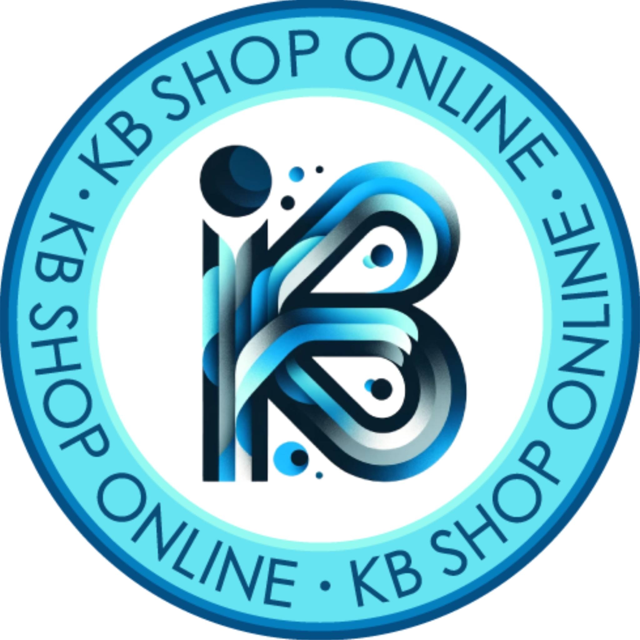 KB shop  KB Shop Online (@kbshoponlinepage) • Facebook
