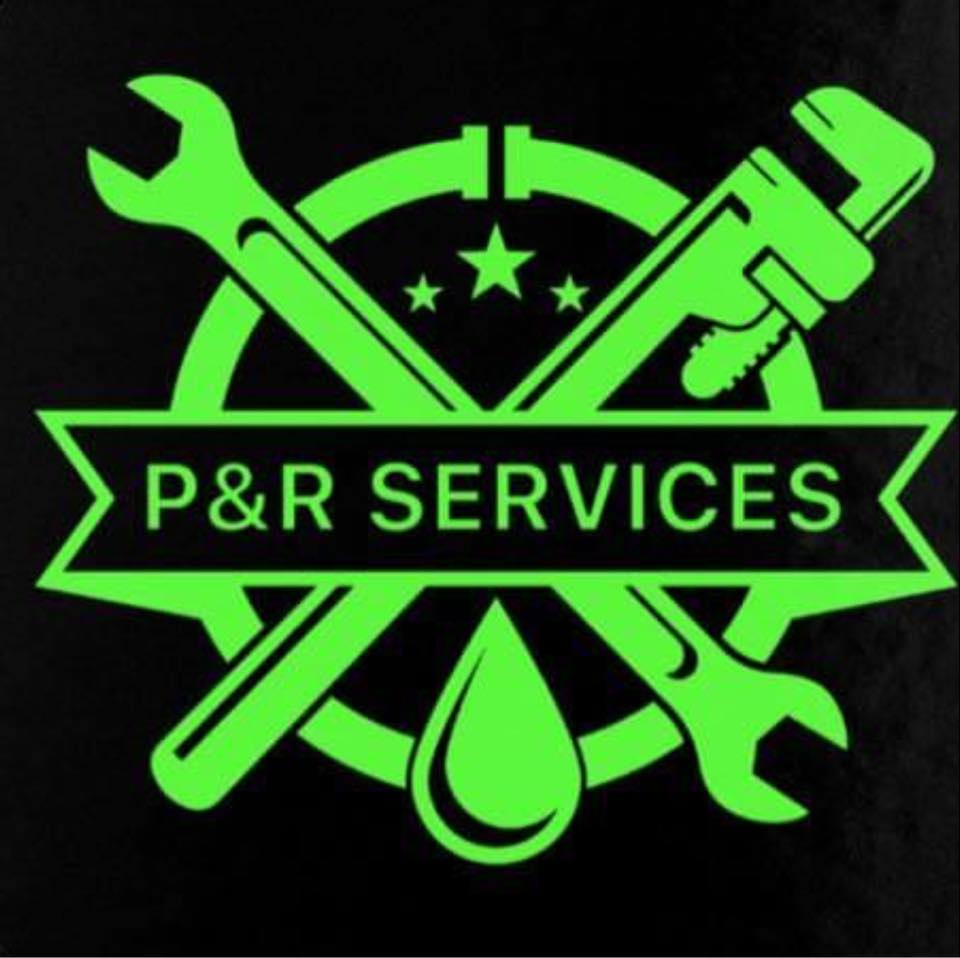 P&R Services LLC | Newcastle OK