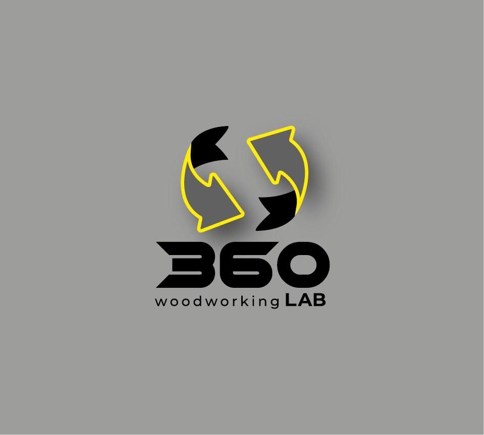 360 woodworking LAB