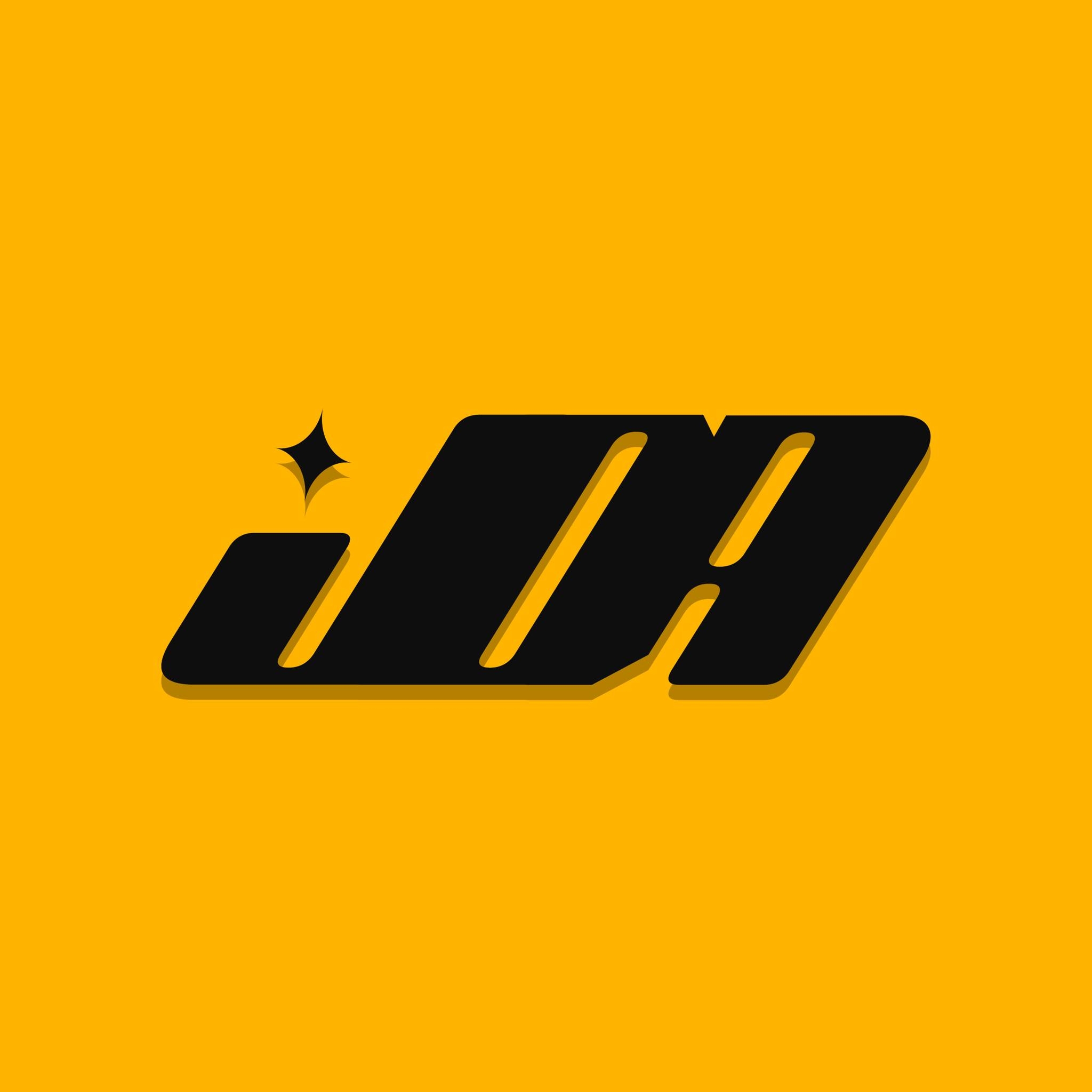 JDA Design